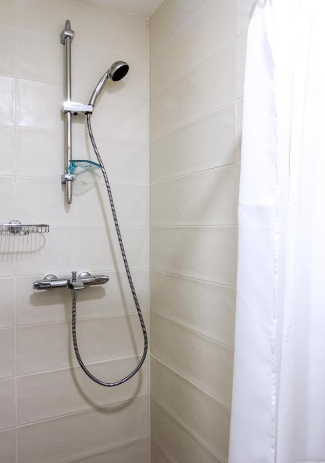 311 New Gudauri Luxury Apartment Екстер'єр фото